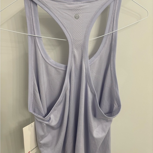 Lululemon Swiftly Tech Racerback Tank NWT - Picture 4 of 5